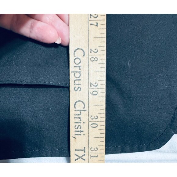 Rothco Plainclothes Concealed Carry Vest Tactical CCW Cargo Vest Size XL NWOT - Picture 6 of 10